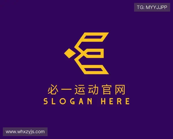 发现必一运动官网