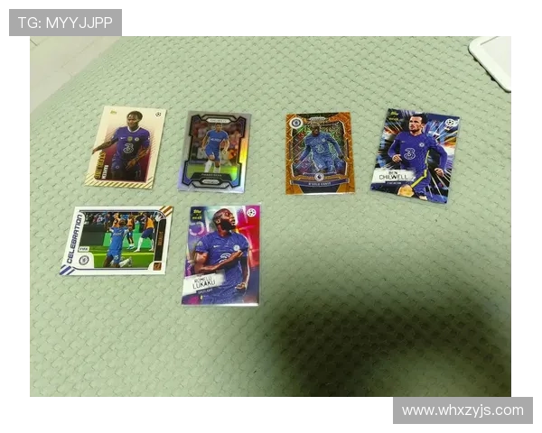 切尔西足球明星实力分析及球队未来发展潜力探讨