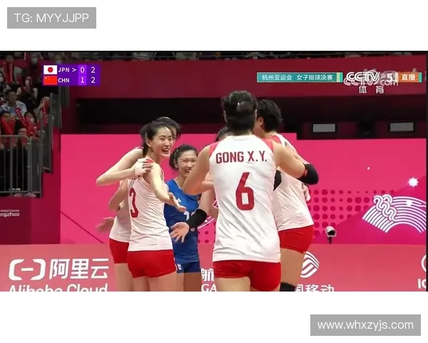 杭州排球队荣登全国排球配合排行榜第九名展现实力与团队精神